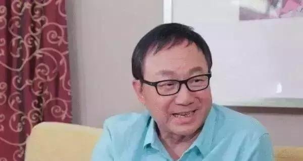 香港演艺人协会到底是个什么组织？