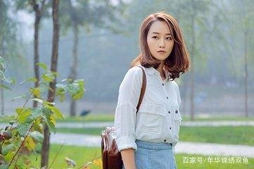 如果你爱上别人了怎么办？