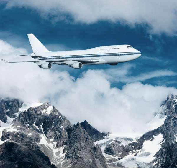 春秋航空特价机票是每个月都有吗，春秋航空特价机票放票规律
