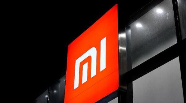 小米跨境转移利润逃避缴纳税收，被财政部点名
