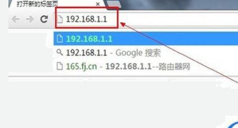 TP-LINK TL-R478+怎么设置WiFi。