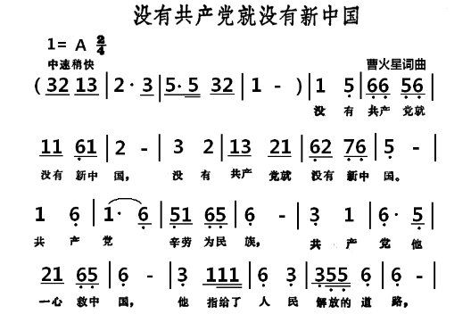 15665, 611612是什么意思
