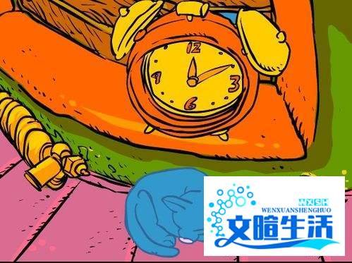 怎样玩卧室逃脱