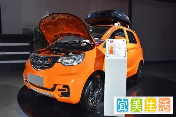 郑州单双号限行,限行下如何出行