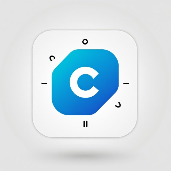 c站civitai如何进入