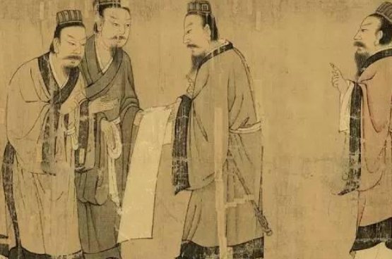 史上孔子座下有多少贤人