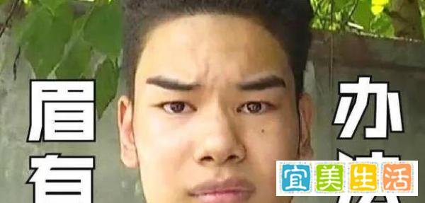 秦国在位最久的皇帝秦昭襄王赢稷,一生命运坎坷!