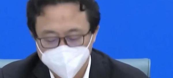 上海51例死亡病例中4例接种过疫苗 这是咋情况？