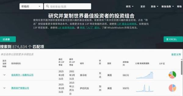 分享（6.16）官方披露渠道