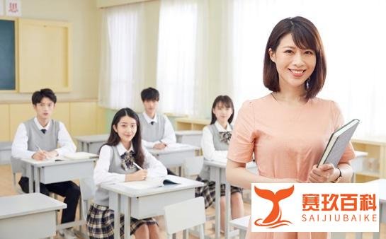 2025深圳中考第一批次录取分数线公布！！（今日更新）