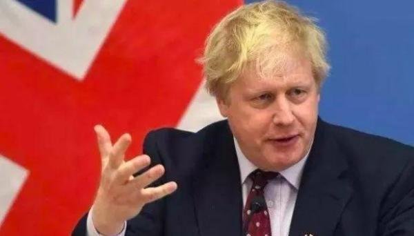 与美国唱反调！英国宣布延迟移除华为设备至2025年