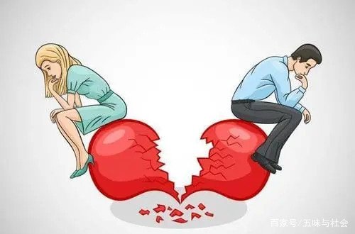 杭州六旬老汉因感情纠纷捅死29岁男子，他是上当受骗了吗？