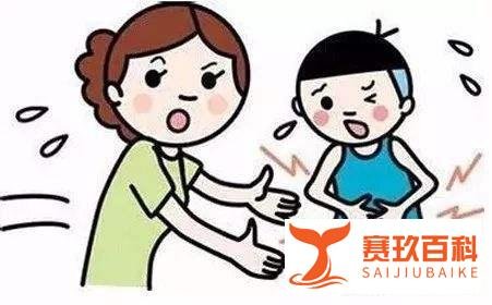 鸡西家庭聚餐中毒事件发人深省,生活中这些注意事项你做到了吗?