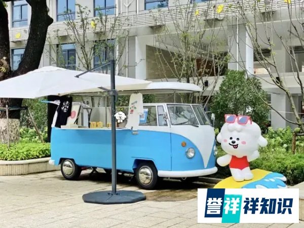 李佳琦直播间的“奈娃家族”诞生记