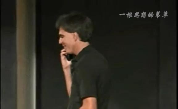 兰迪波许教授的最后一课