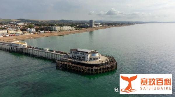 2023年英国空气污染最严重的10个城市