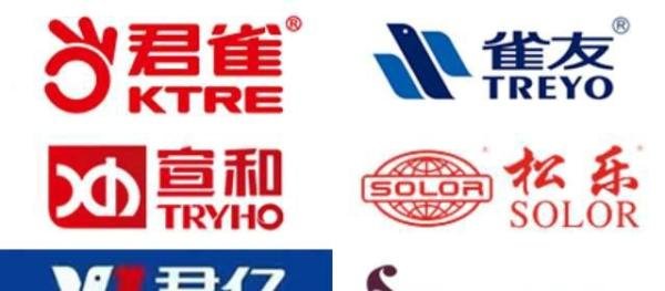 2025年中国麻将机十大品牌排行榜，最新自动麻将机十大品牌排名