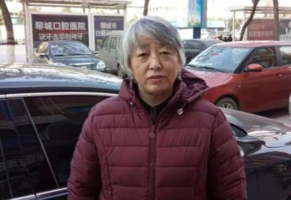 于欢出狱后首露面:后悔当年冲动 具体怎么情况？