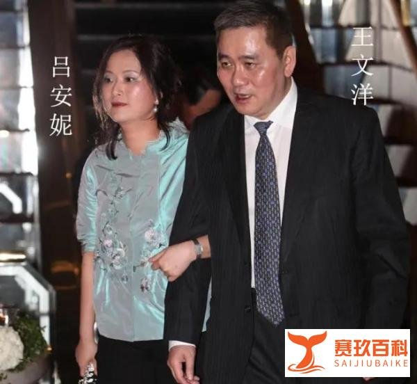 为了出轨女学生,他弃当千亿豪门接班人,最苦却是原配