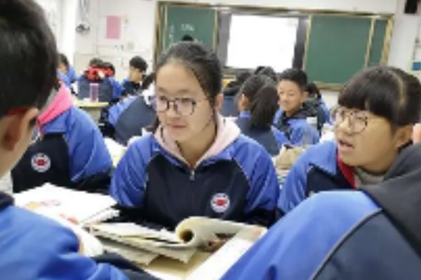 光阴似箭,岁月如梭是什么意思