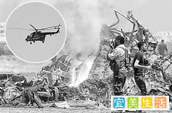 俄军少将在乌克兰阵亡：俄军打仗，为何将军阵亡成“惯例”？