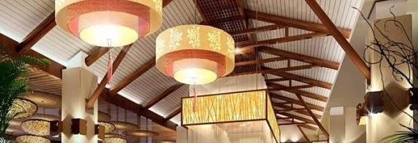龙门地派温泉攻略