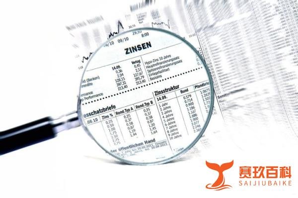 5 名 80 后操纵 115 账户亏掉 3.04 亿,被证监会处以 300 万元罚款,如何看待此事?
