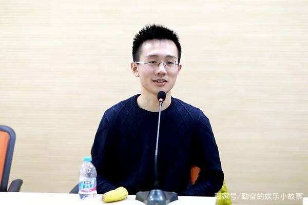 郭美美落泪致歉,这是为何?
