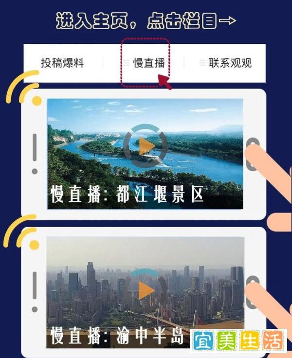 最新! 杭州新增1例无症状感染者：19岁大学生，来自新疆