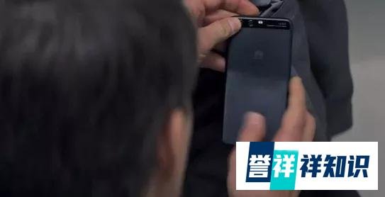 演得不错！盘点那些当过“电影配角”的手机