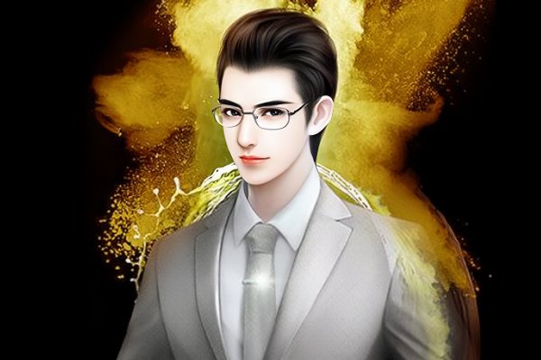 十大经典都市重生文
