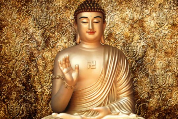 上九流 中九流 下九流各指什么
