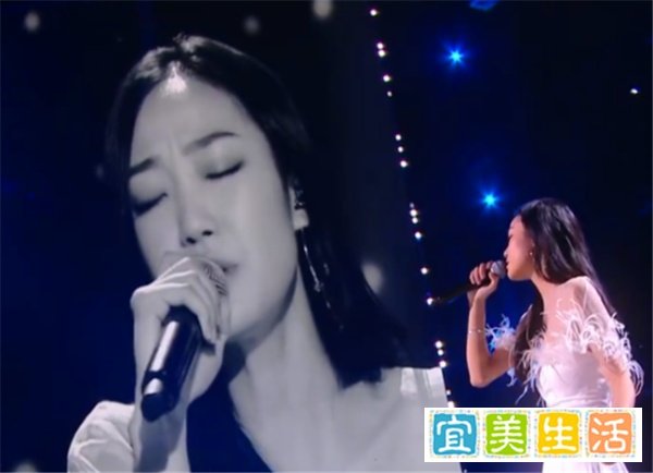 《好声音2020》七强诞生，学员最多的谢霆锋有些尴尬