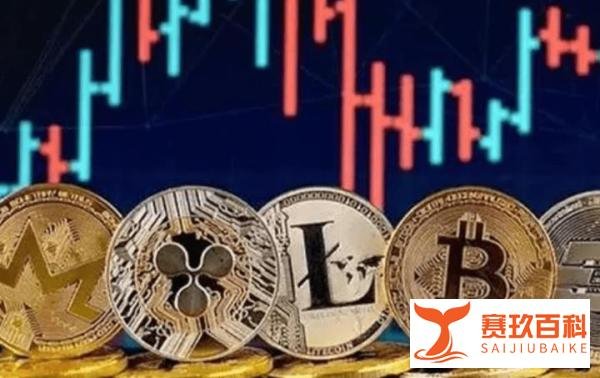 Luna近乎归零,用算法打造的稳定币?瞬间露馅了