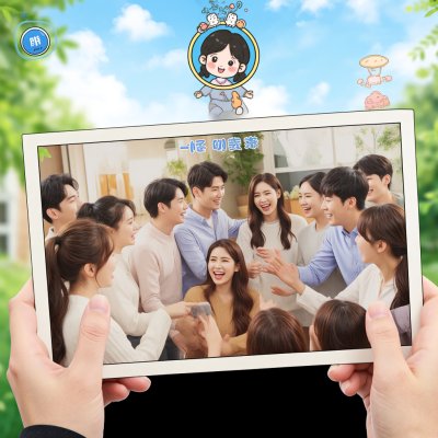 如何创建200人的qq群