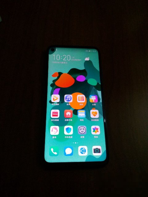 htc双卡双待手机