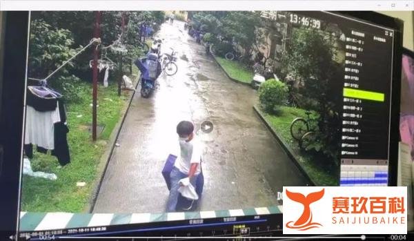 上海长宁独居女孩遭杀害被藏行李箱后抛尸，更多案发细节曝光！