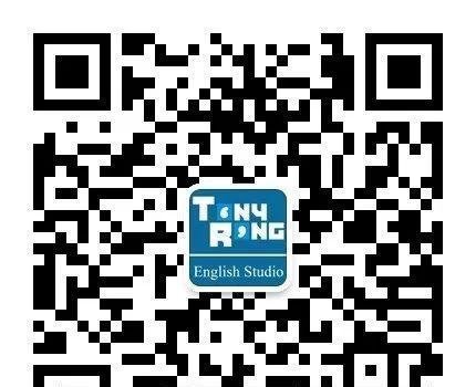 同样表示“确保”,assure、ensure和insure有什么区别?