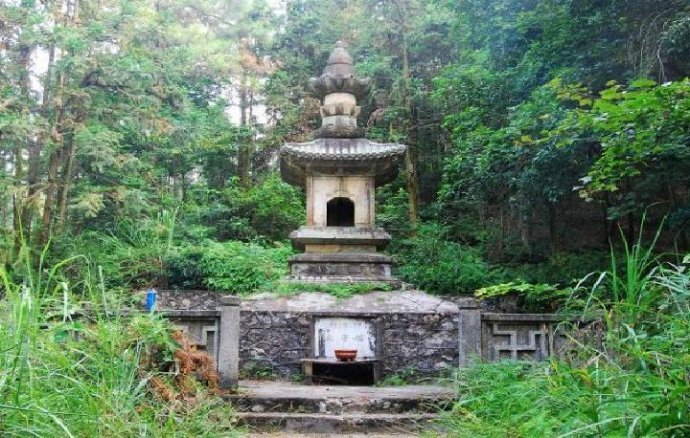新昌镇的介绍