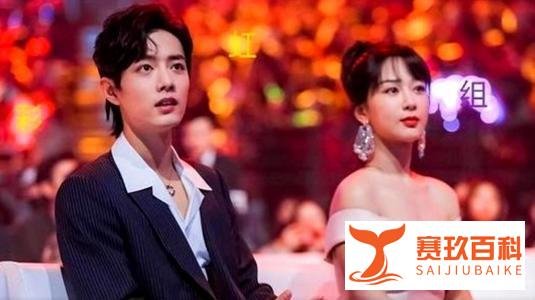 肖战《余生》被湖南卫视“抛弃”，变成鹅厂独播剧，你还会追吗？