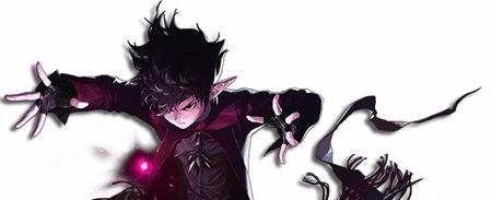 DNF男元素/魔皇/湮灭者刷图加点（90级版本）