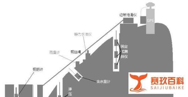 一个中国港口、四家中国公司、22艘集装箱船上了美国制裁名单