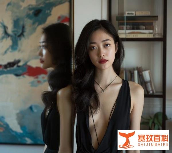 我国首批“AI公务员”在深圳正式上岗
