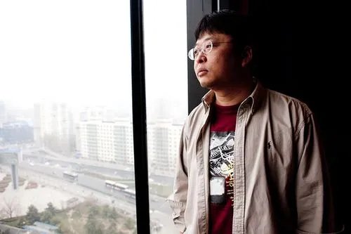 罗永浩称仍要收购苹果,这是“理想”还是“痴心妄想”?