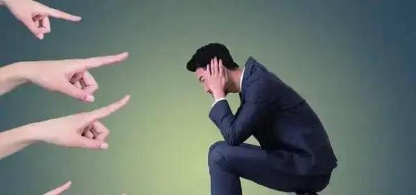 成语—板一眼中的眼其实指的是什么蚂蚁庄园