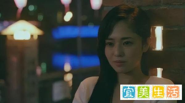 剧情炸裂,这部苍老师主演的复仇大片,堪称《周处除三害》前传