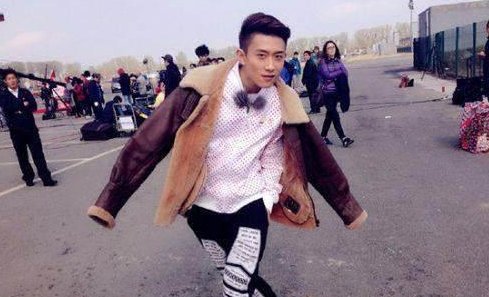 娱乐圈长得最像的三人组，经常被认错，你知道有谁吗？