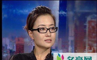 原华沙桐为什么离婚 原华沙桐离婚原因