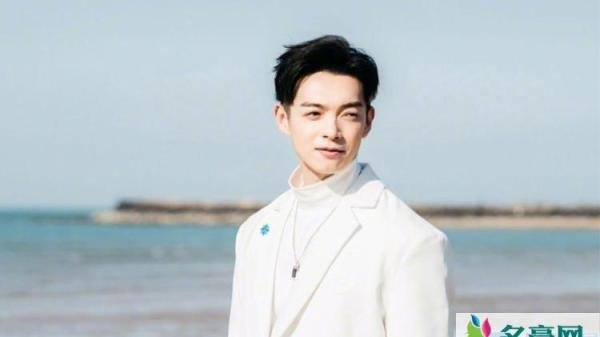 辰亦儒个人资料最新消息 辰亦儒在哪里播真名叫什么怎么火的
