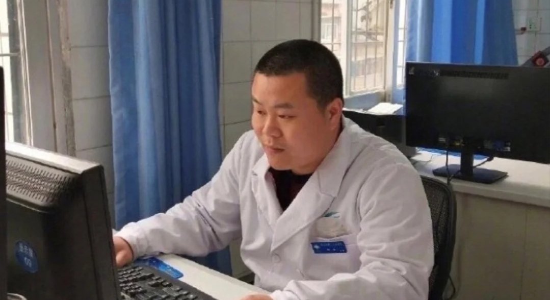 都说“岳云鹏是个组织”,说说都有谁成功撞脸了小岳岳?